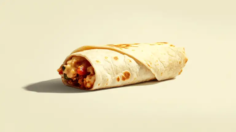 What_Does_a_Breakfast_Burrito_Contain