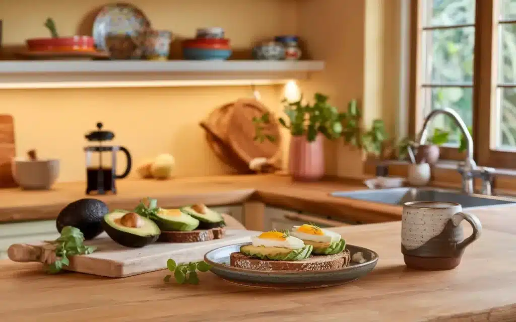 Should You Avoid Avocado Toast Altogether?