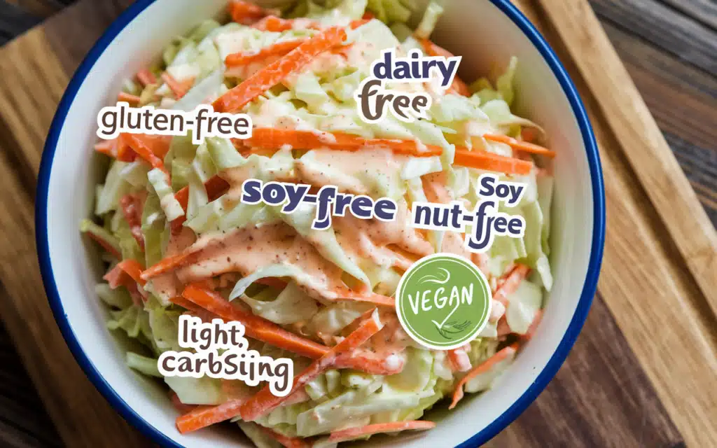 Special Diets