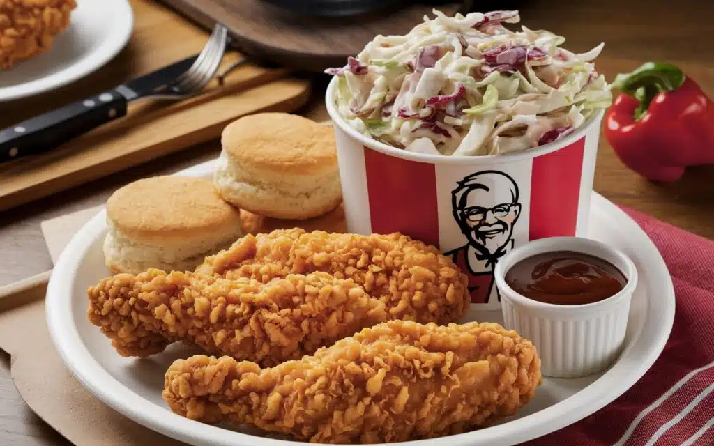 the-Secret-RecipeWhats-Really-in-KFCs-Famous-Slaw