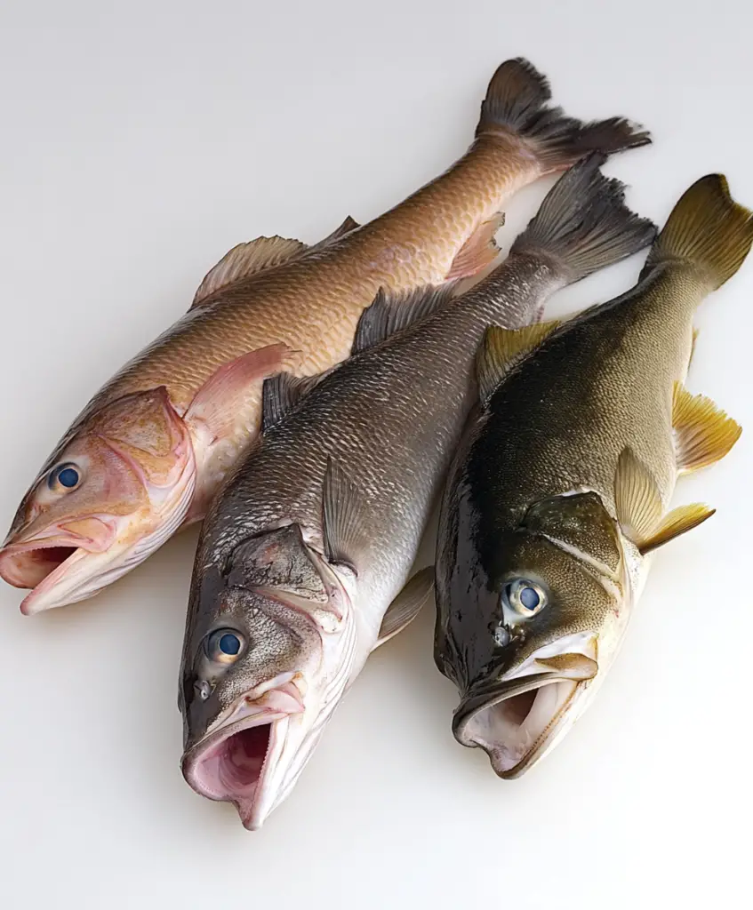 Cod_fish_Atlantic_Cod_vs.Pacific_Cod_Haddock