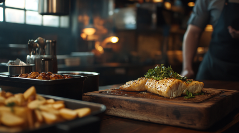 What_Kind_of_Fish_is_Used_for_Fish_and_Chips