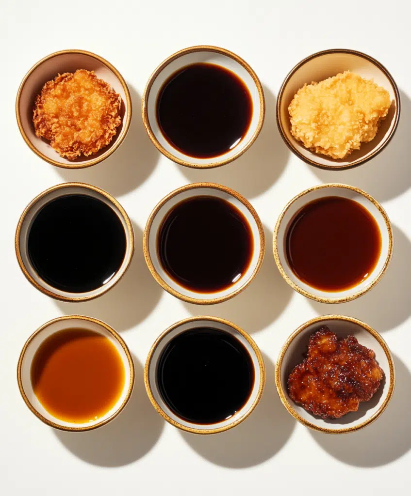 regional_differences_in_katsu_sauce